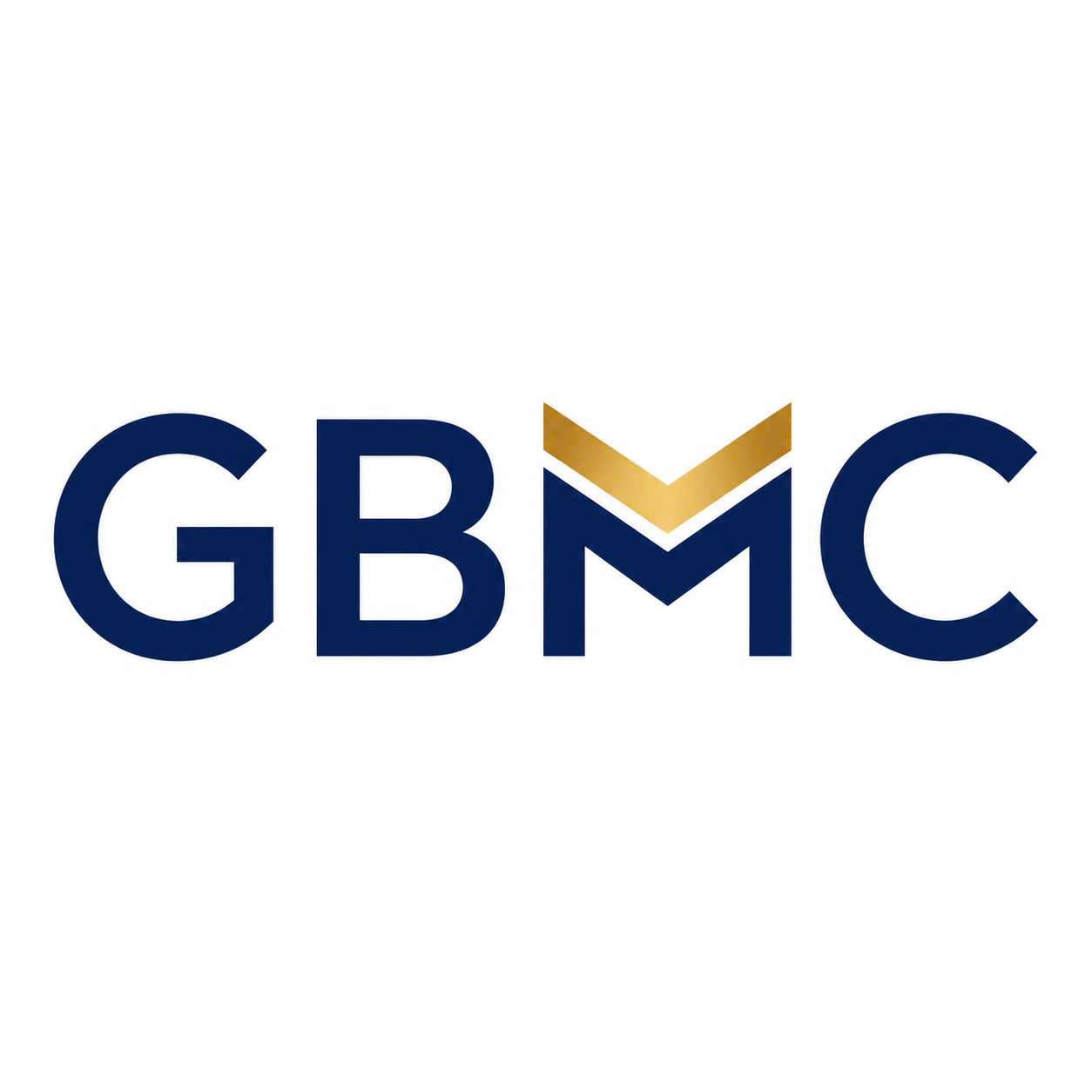 GBMC